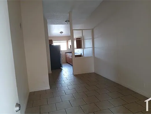 260 W 8th Ave #226 — Photo 9