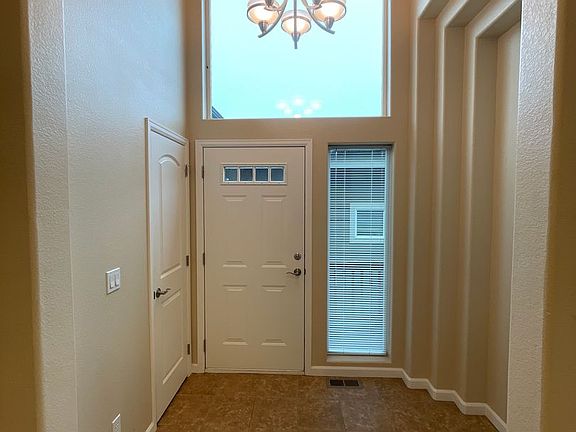5th image of 8154 W 54th Ln #8162