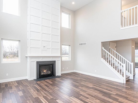 5th image of 3718 Cornwell Ct #12-ANN