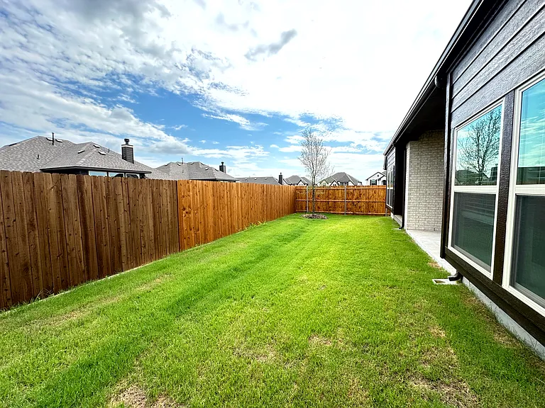 1704 Jaycreek Ct — Photo 19