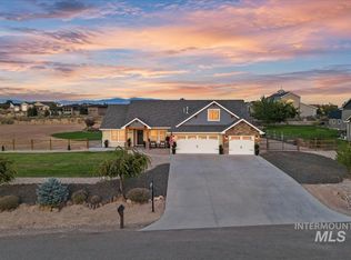 24090 Pheasant Ridge Ct, Middleton, ID 83644