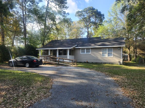 4950 Oxford Dr