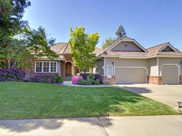 113 Englehart Dr, Folsom, CA 95630