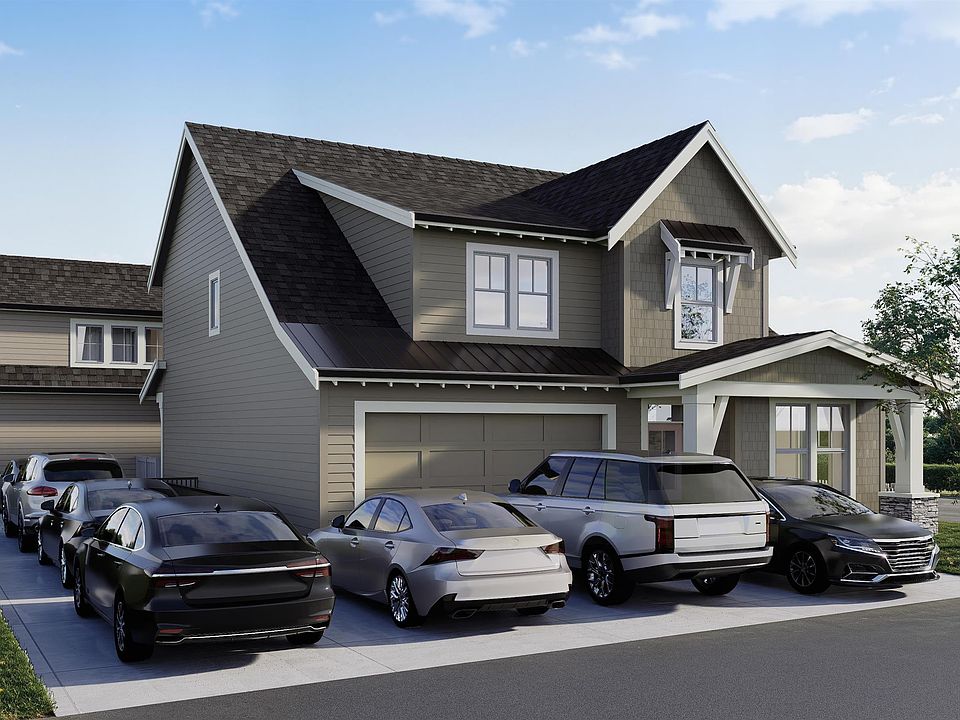 1st image of 46211 Promontory Rd #103