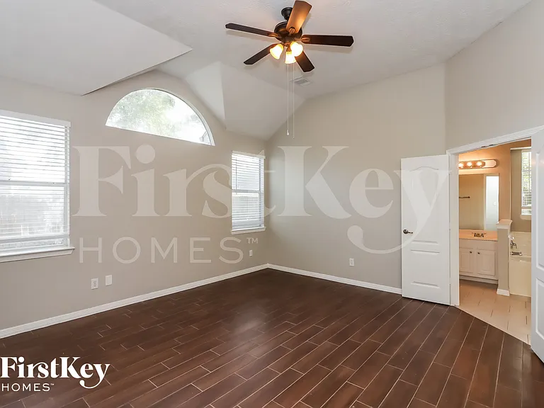 23831 Spring Dane Dr — Photo 9