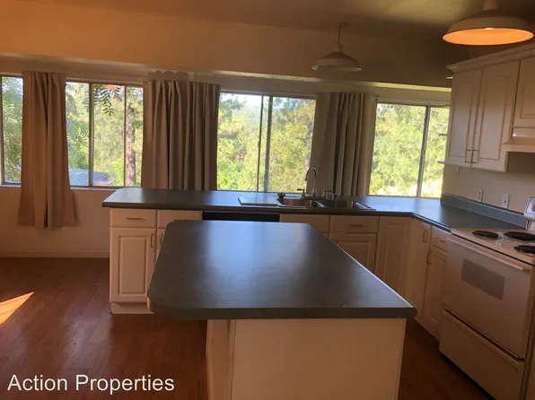 3133 Ridge Ct, Placerville, CA 95667