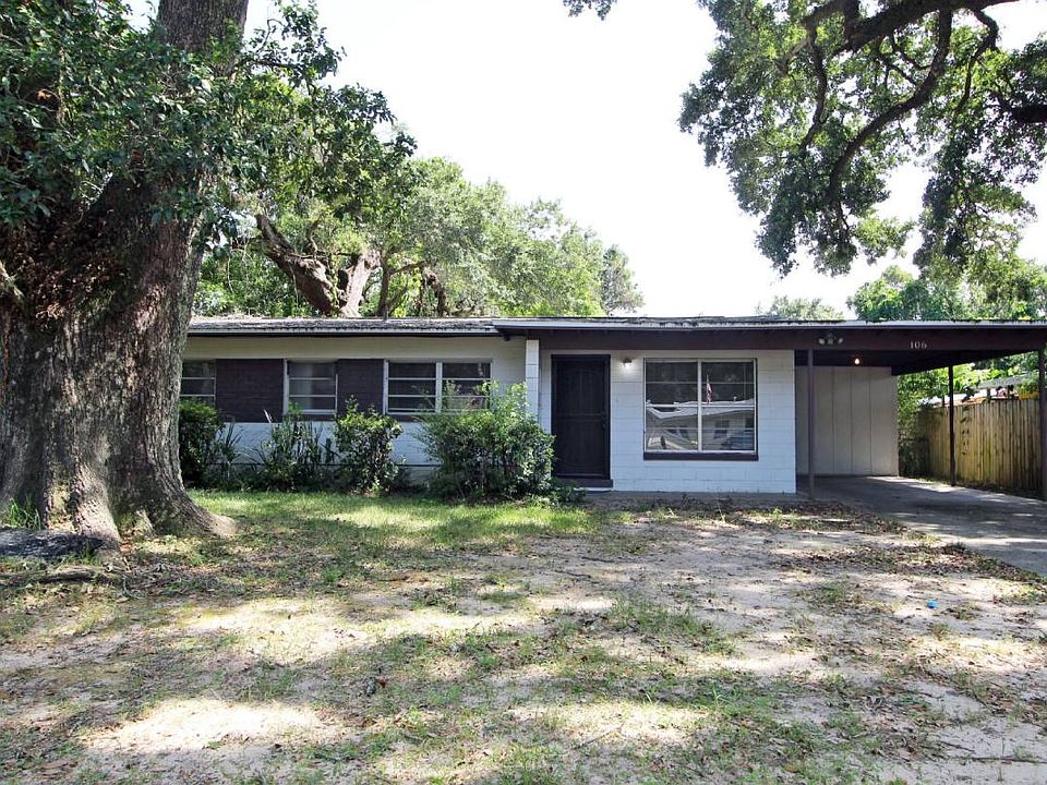 1st image of 106 Saint Regis Dr