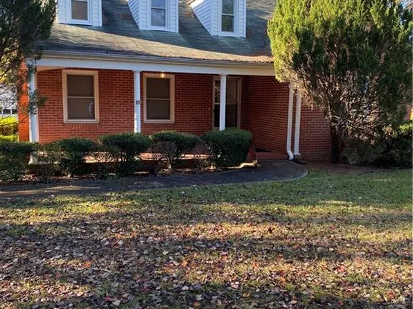 1221 State Highway 134 N, Troy, NC 27371