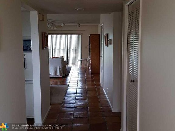 5th image of 16431 Blatt Blvd APT 201