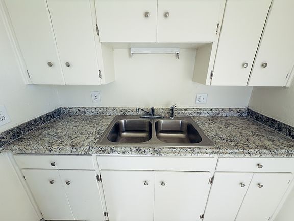 2nd image of 1230 N Dodge Blvd #1230