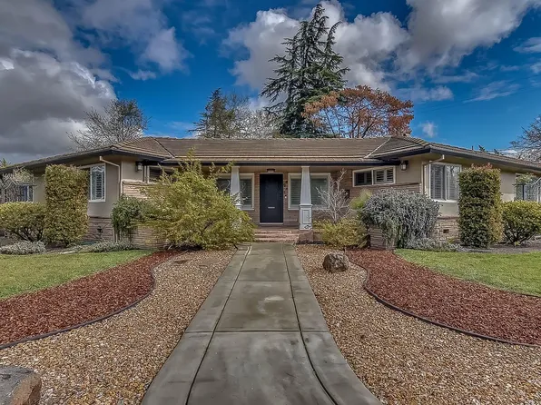 6942 N Pershing Ave, Stockton, CA 95207