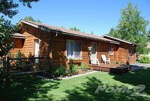 Buy this cute house...You'll Love it!