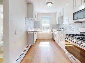 296A Broadway