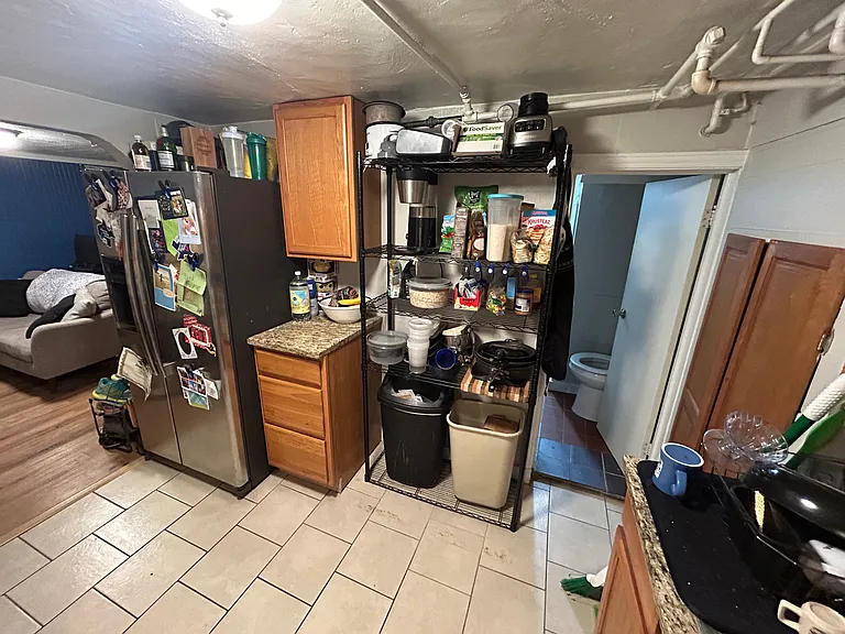 26 Bryant Way — Photo 19