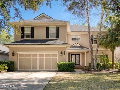 7809 BLACKSTONE RIVER Drive E, Jacksonville, FL, 32256