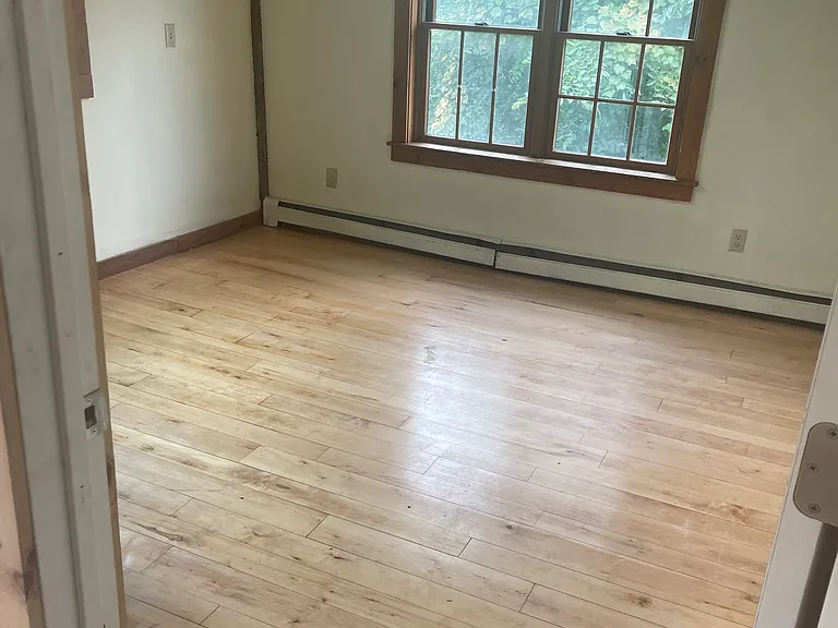 20 Bridge St #5 — Photo 6