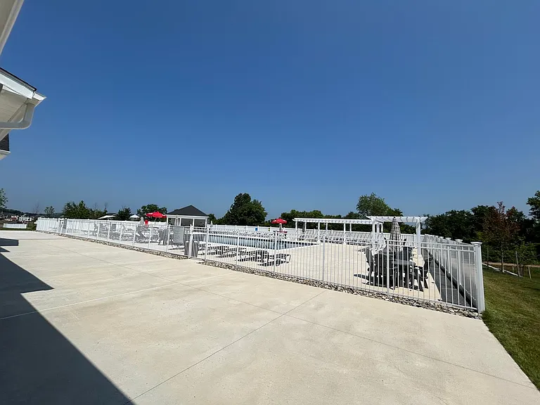 310 Cora Bergen Blvd — Photo 40