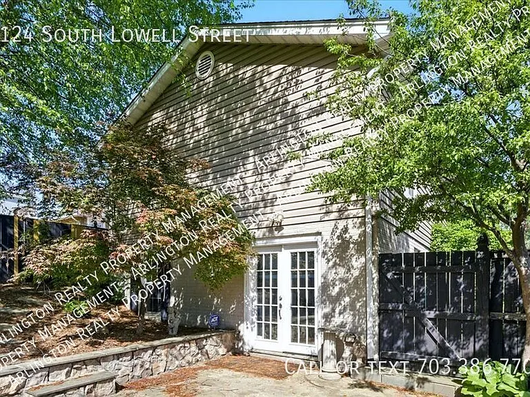 2124 S Lowell St — Photo 42
