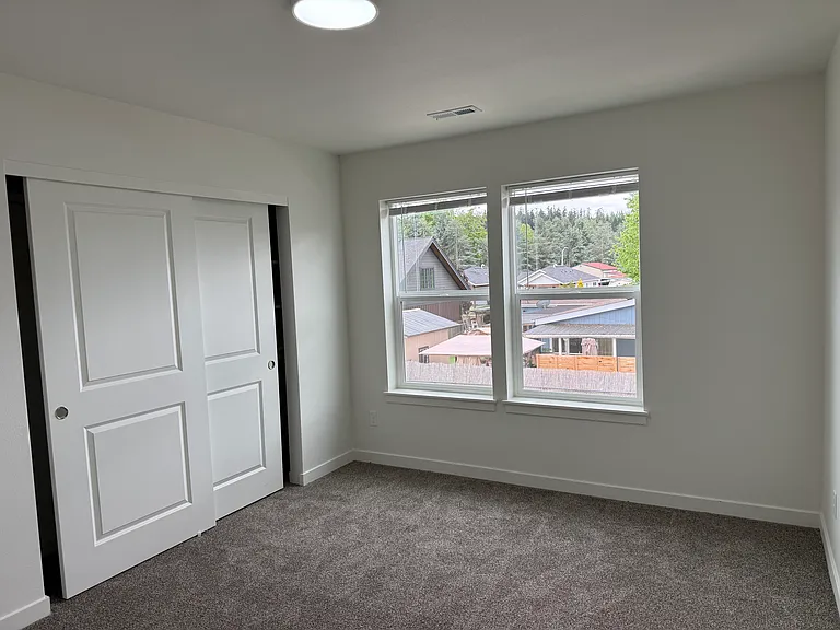 455 Alder St #A & B — Photo 40