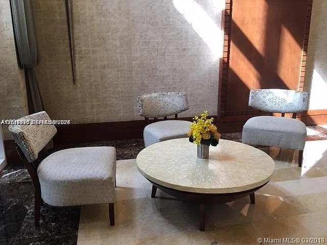 19501 W Country Club Dr #2115 — Photo 30