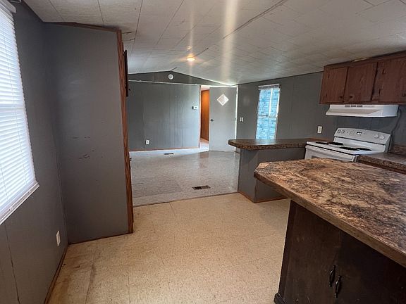 3rd image of 1001 W Verdine St #11574893
