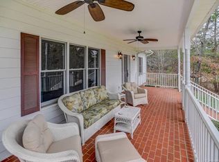 595 Stonemarker Rd, Mooresville, NC 28117