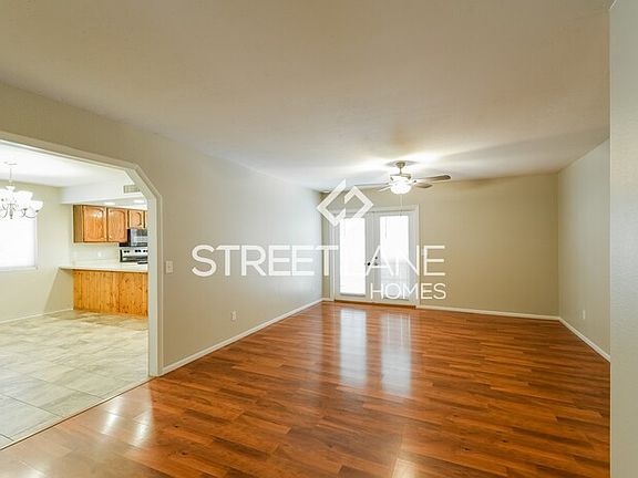 3rd image of 5546 W Villa Maria Dr