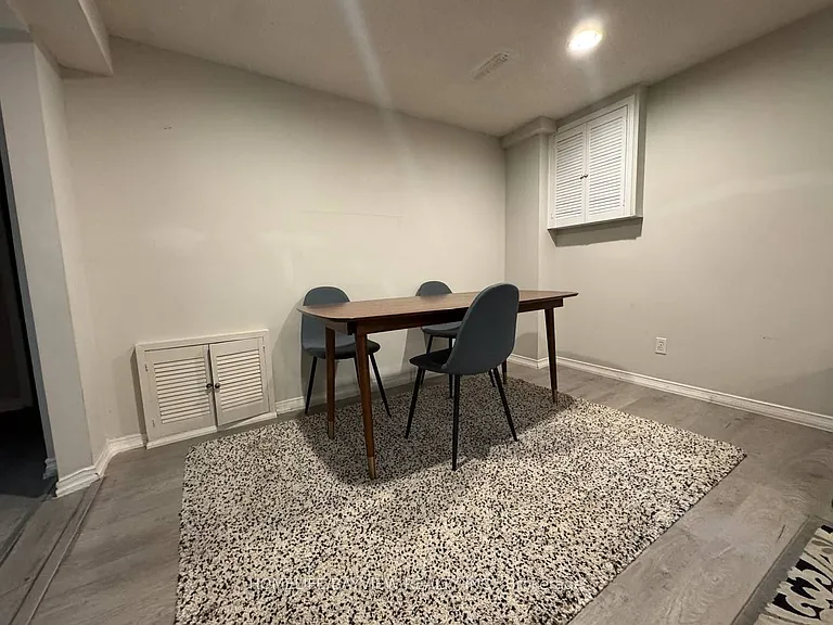 155 Kersey Cres #BASEMENT — Photo 4