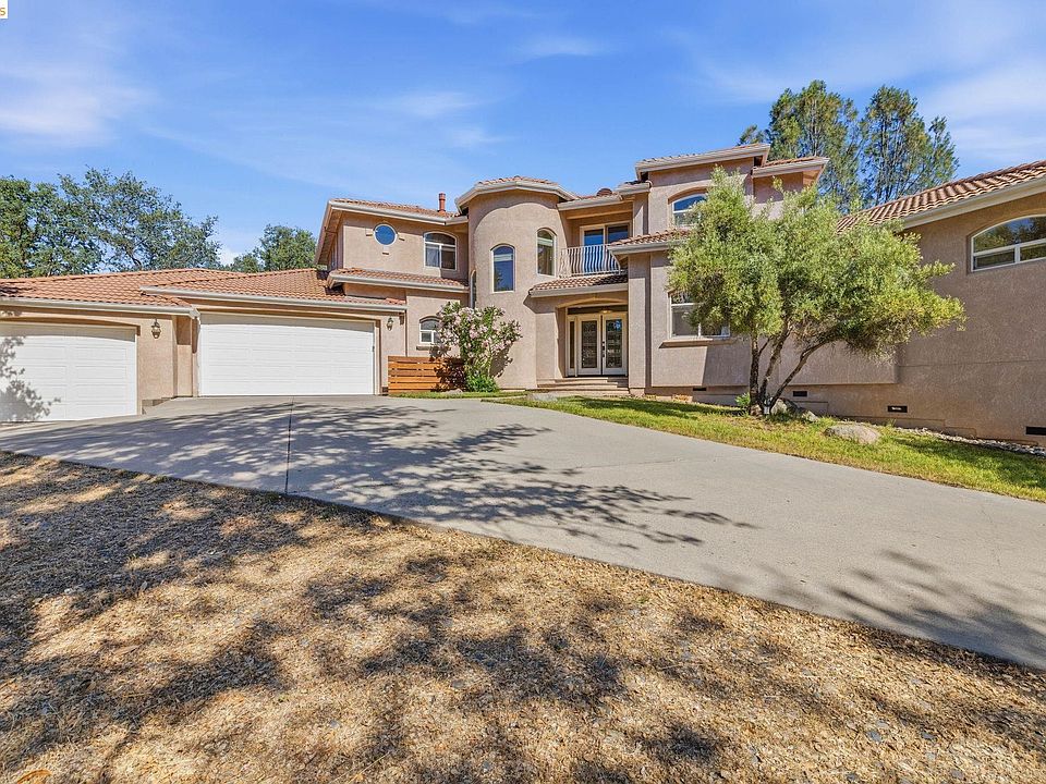 1st image of 14542 Lake Vista Dr