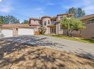 14542 Lake Vista Dr, Sonora, CA 95370