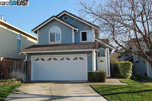 2nd image of 3024 Badger Dr