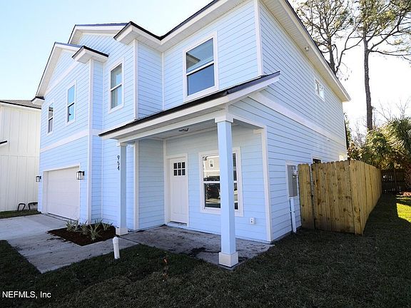 4th image of 954 CALYPSO Way LOT 15