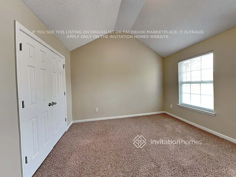 3260 Timber Rdg — Photo 19