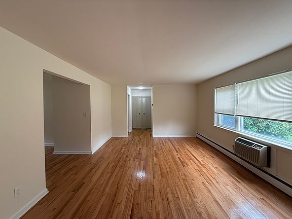 2nd view of Living Room