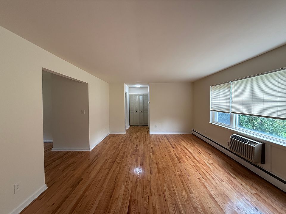 2nd view of Living Room
