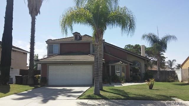 1st image of 24199 Mount Russell Dr