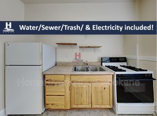 1911 N Monroe St APT G, Spokane, WA 99205