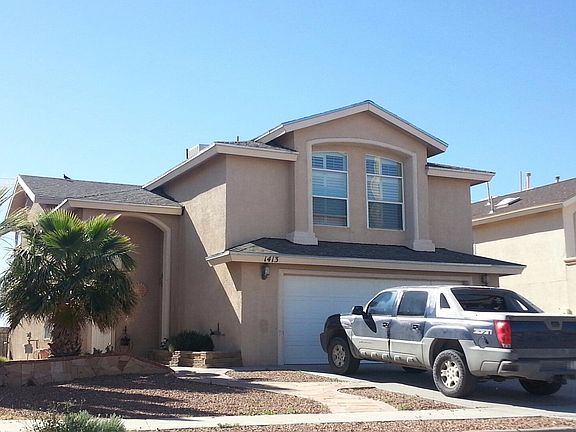 2nd image of 1413 Paseo Del Sur Ct