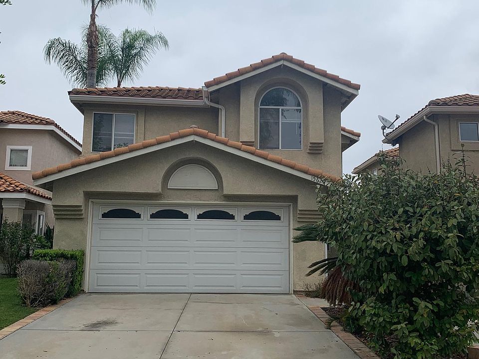 1st image of 15629 Ladera Vista Dr