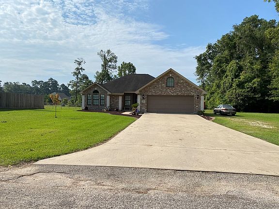 4th image of 101 Lumberton Dr