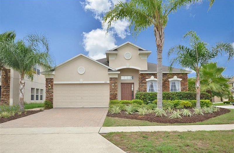 1st image of 3909 Gypsum Ln