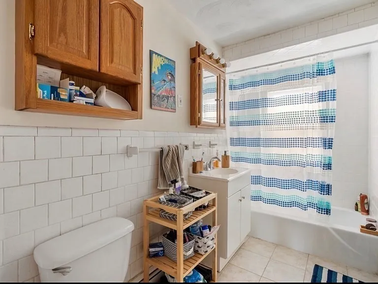 741 Broadway #3 — Photo 1