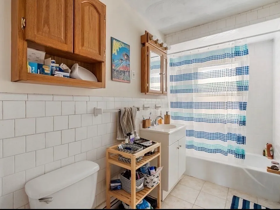 741 Broadway #3