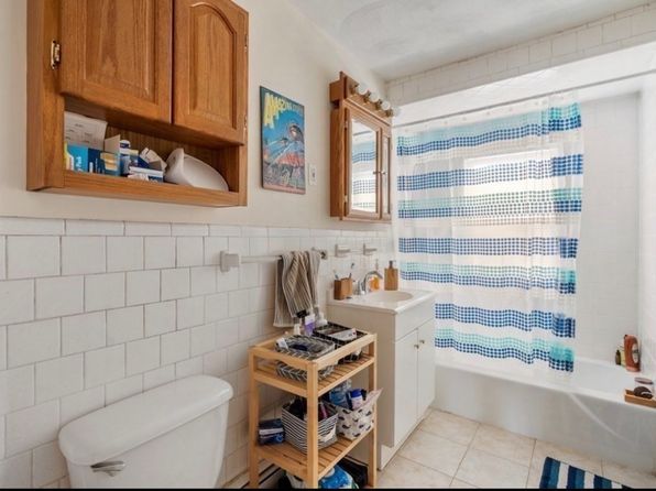 741 Broadway APT 3