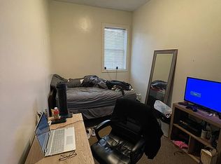 768 Willey St, Morgantown, WV 26505