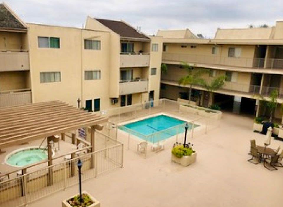 518 W Queen St, Inglewood, CA 90301 Zillow