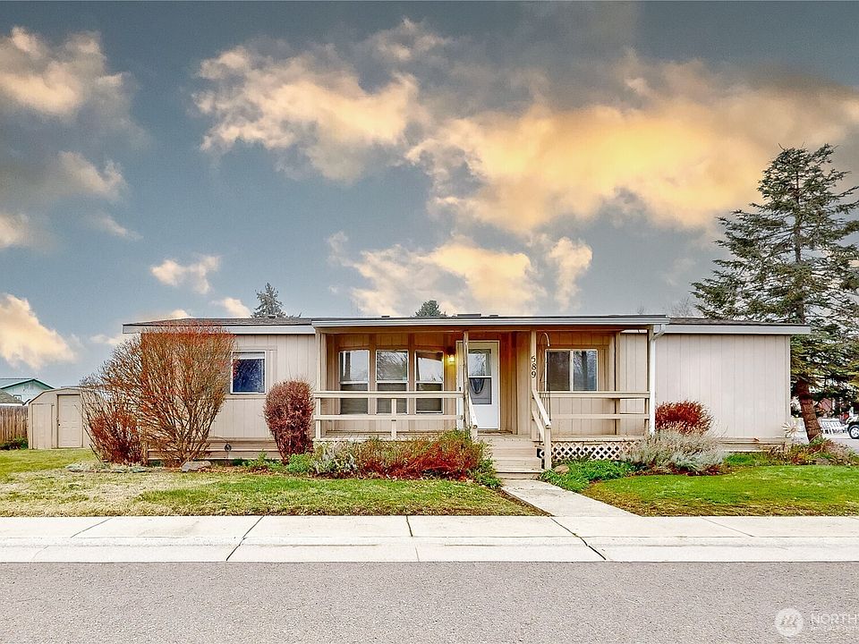 1st image of 589 Criscola Avenue