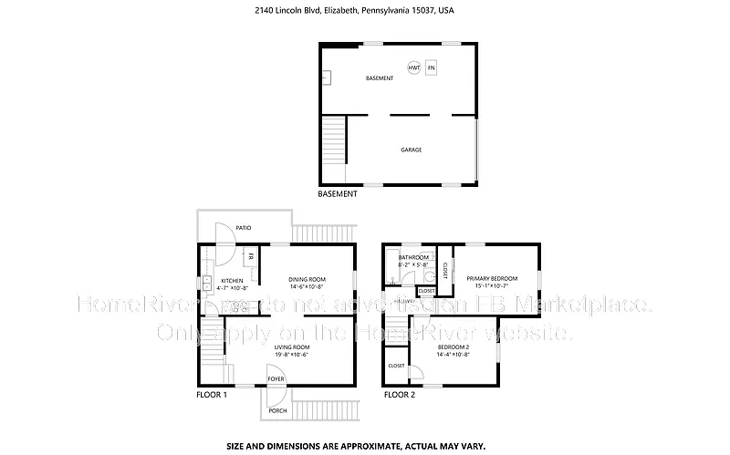 Building Photo - 2140 Lincoln Blvd