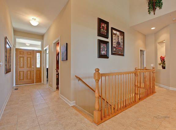 3rd image of 4000 Coyote Lakes Cir