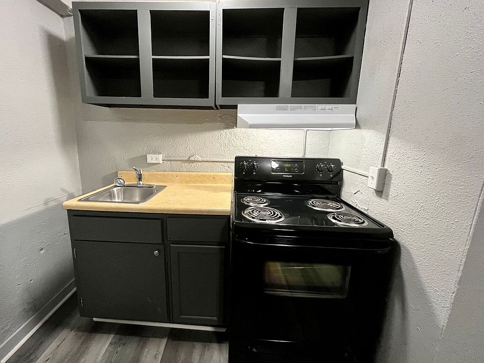 1st image of 2207 Jones St #2207306